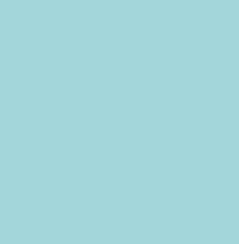 Бумага "IQ color" Голубой, 160 гр/м2, формат А4