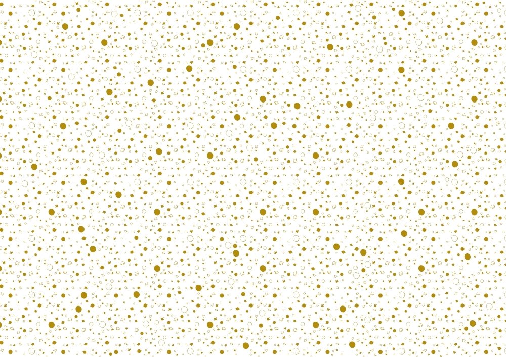 Пленка для шейкера "The Little Prince" от Bee Shabby