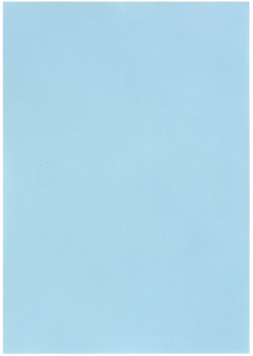 Бумага для парчмента "Pergamano" А4 ледяной синий