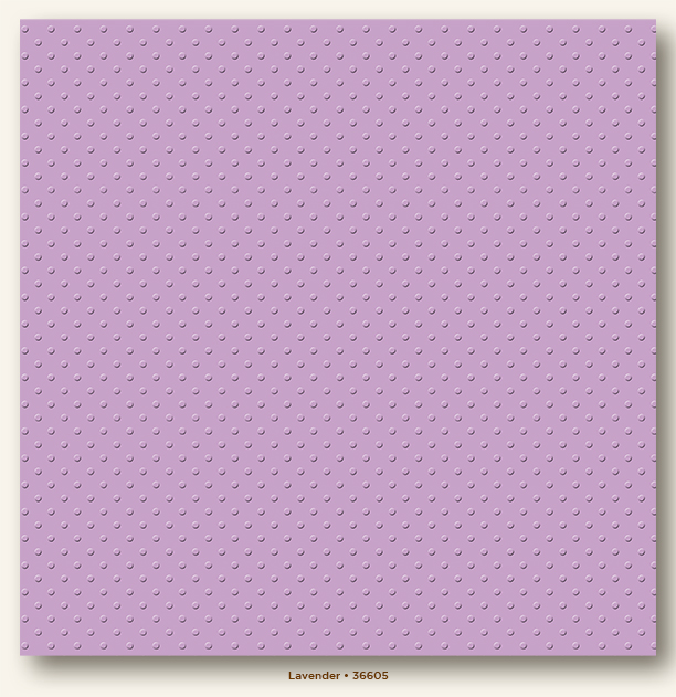 Кардсток текстурированный "Lavender"