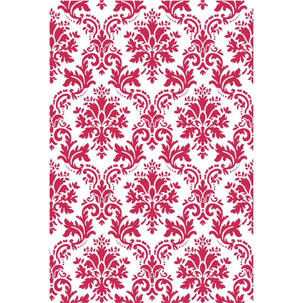 Где Можно Купить Трафареты Для Декора