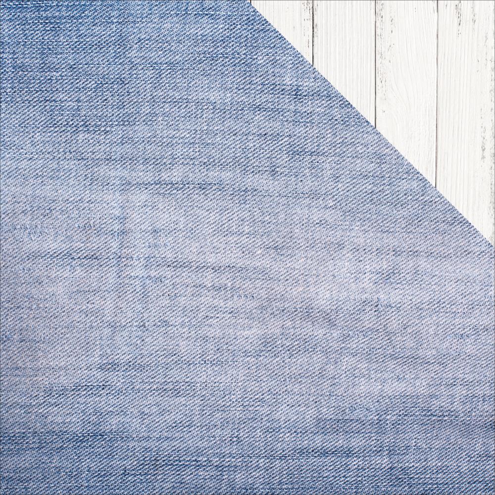 Бумага "Jeans" из коллекции "Basecoat 4"