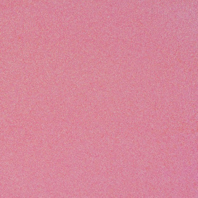 Кардсток с глиттером Blush от American Crafts