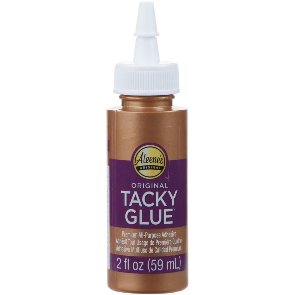 Клей-гель "Original" Tacky Glue 59мл
