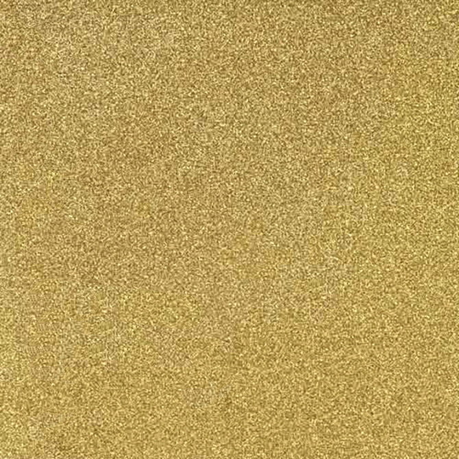 Кардсток с глиттером Gold от American Crafts