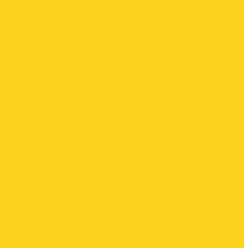 Бумага "IQ color" Горчичный, 160 гр/м2, формат А4