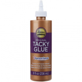Клей-гель "Original" Tacky Glue 236мл