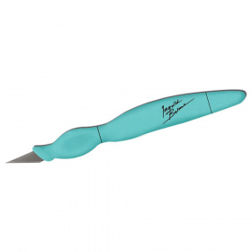 Макетный нож Comfort Craft Craft Knife
