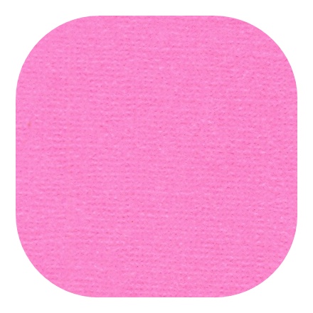 Кардсток текстурированный "Блеск для губ"