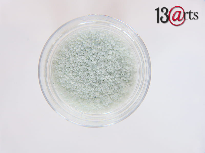 Микросферы XS White от 13arts