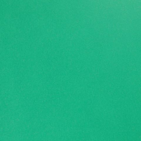 Текстурный кардсток цвет "Jade" American Crafts
