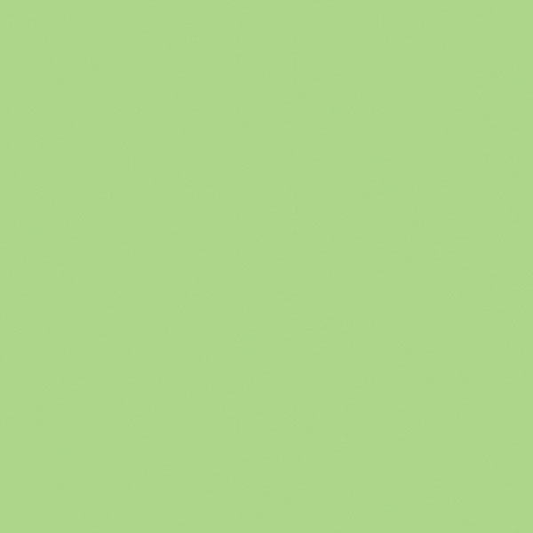 Переплетный матовый кожзам цвет Пастельный зеленый