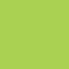 Бумага "IQ color" Ярко-зеленый, 160 гр/м2, формат А4