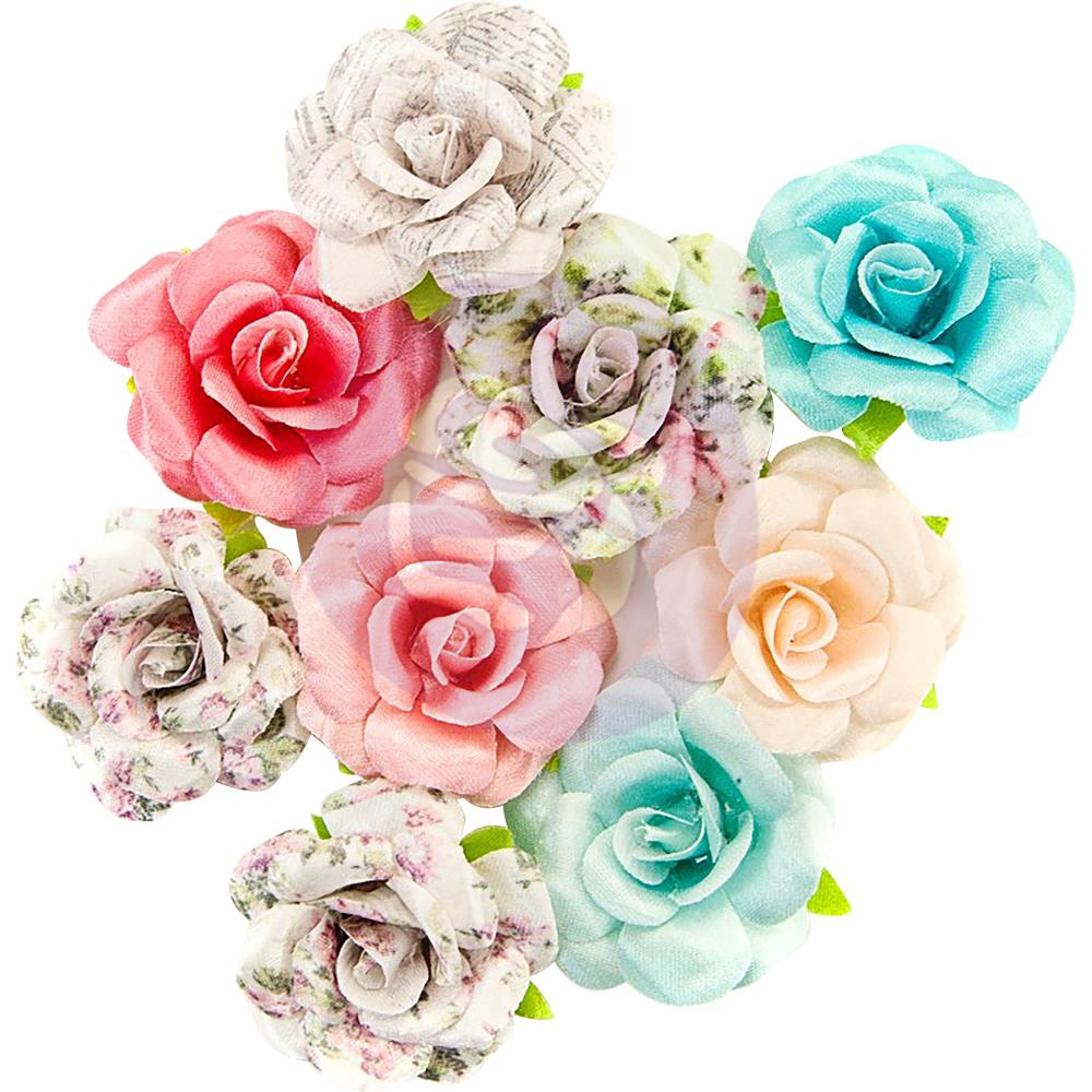Misty Rose от prima marketing