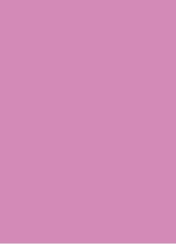 Бумага для парчмента "Pergamano" А4 розовая