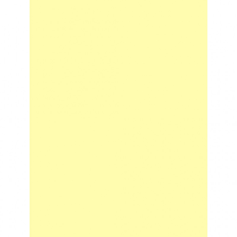 Бумага "IQ color" Желтый, 160 гр/м2, формат А4