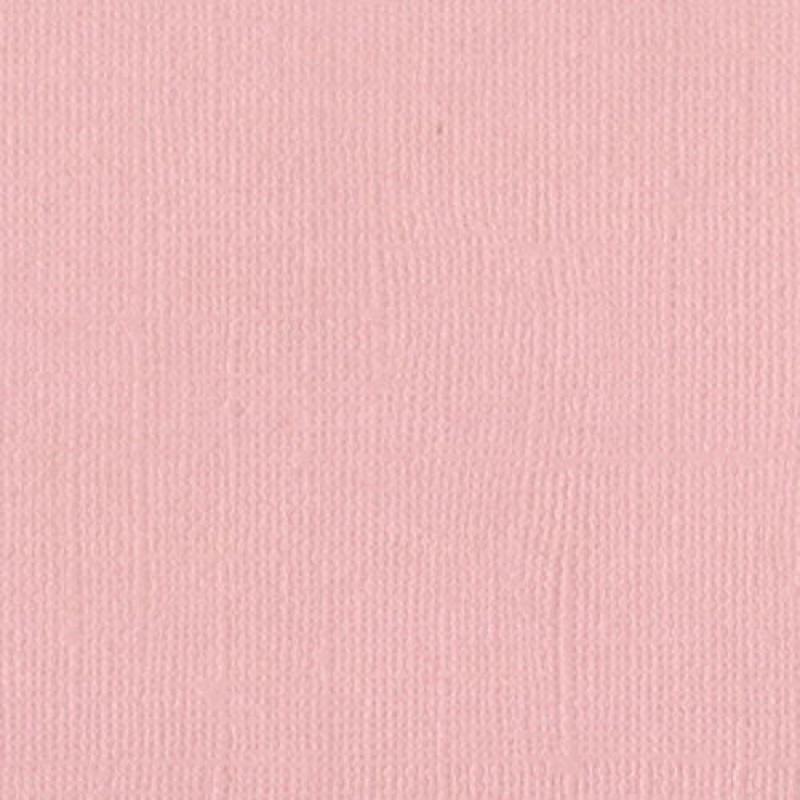 Перламутровый текстурированный кардсток "Bling In The Pink"