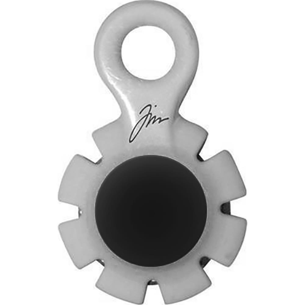 Инструмент Tim Holtz by Tonic - Paper Distresser от магазина ScrapMan.ru