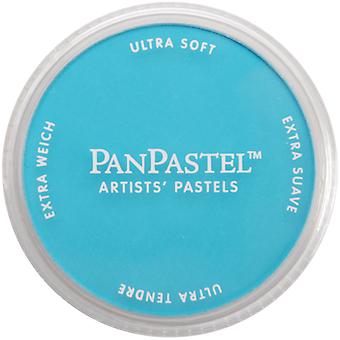 Ультрамягкая пастель "Turquoise" от PanPastel