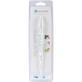Приспособление 3 в 1 QuickStik Craft Tool от We R Memory Keepers