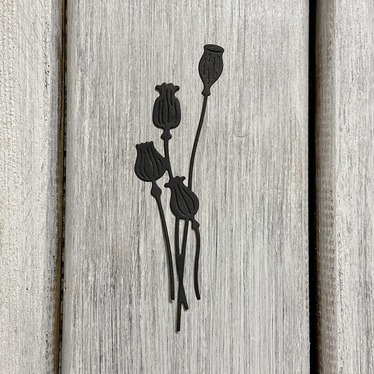 Нож Мак от ArtScrap