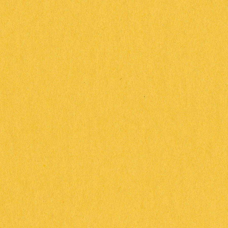 Кардсток однотонный с текстурой "холст" цвет "Desert Sun"