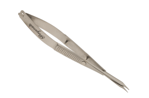 Специальные ножницы "Perga Cutter"