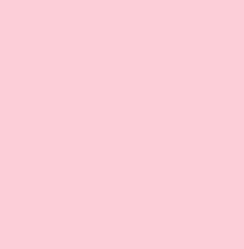 Бумага "IQ color" Розовый фламинго, 160 гр/м2, формат А4