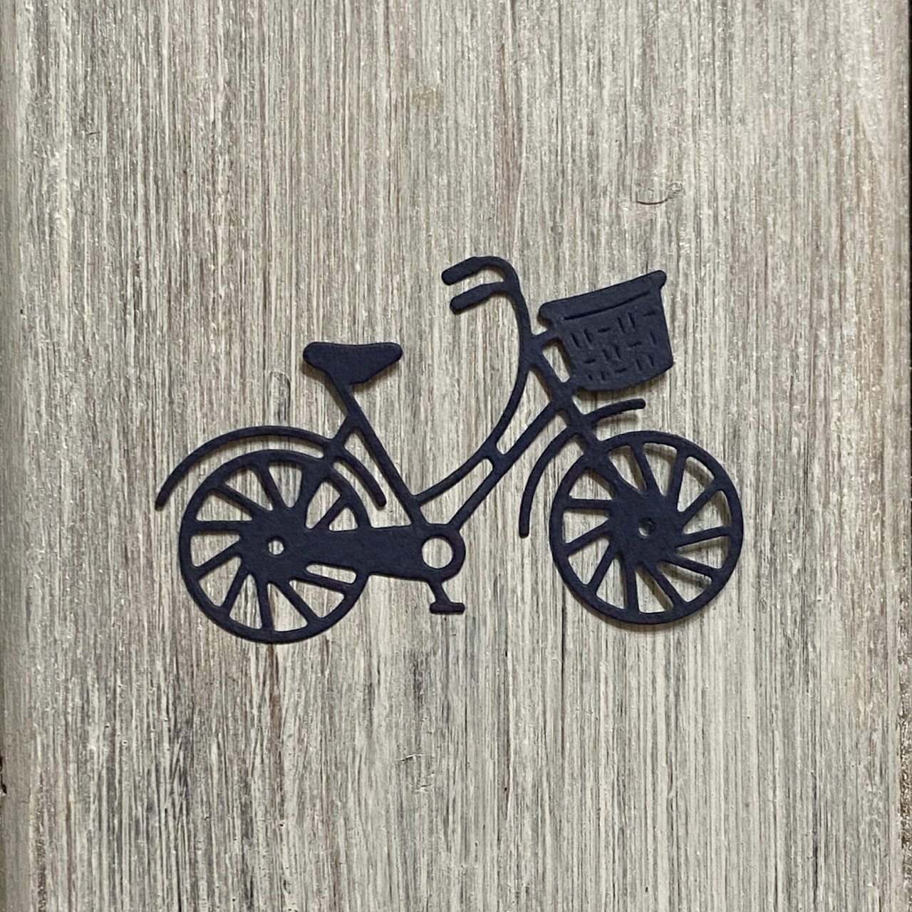 Изображение Нож Велосипед от ArtScrap от магазина ScrapMan.ru Нож Велосипед от ArtScrap от магазина ScrapMan.ru