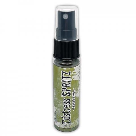 Спрей Tim Holtz Distress Spritz Peeled Paint 29мл