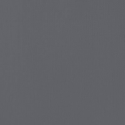 Текстурный кардсток цвет "Charcoal"