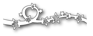 Нож Superstar Sash