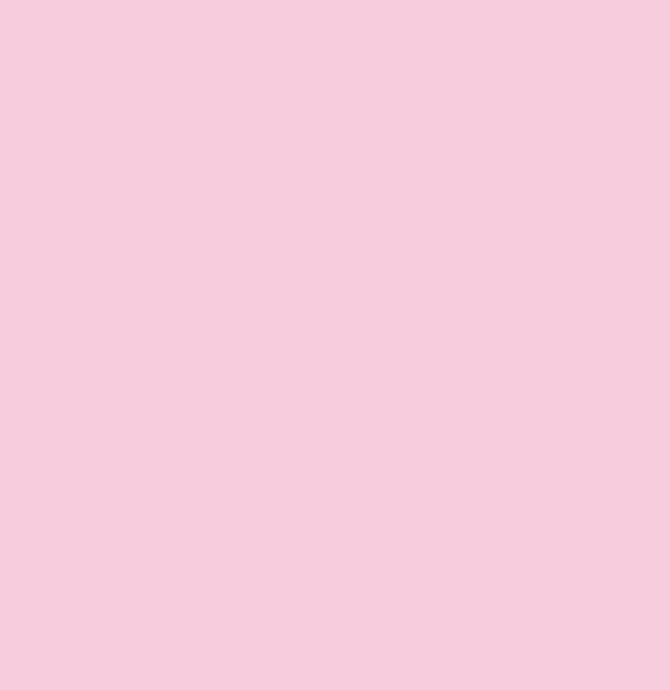 Переплетный матовый кожзам цвет Холодный розовый